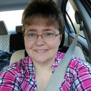 Meet your Posher, Sheila